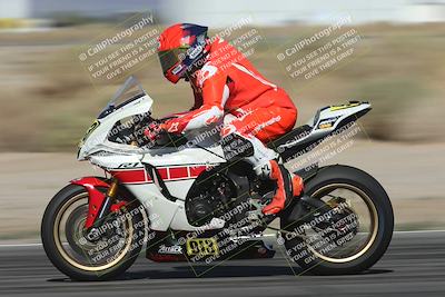 media/Oct-26-2025-Race Pace (Sun) [[c1447ca738]]/Verified/3-Turn 14 Exit Pans (1030am)/